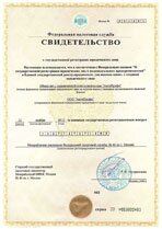 Реквизиты АрендаАвто-рхв 