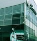 Центральный офис автопроката АрендаАвто-рхв в Ясенево